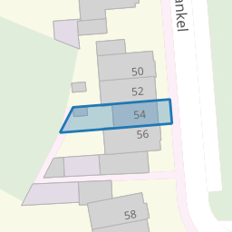 Perceel BNG00-F-2745