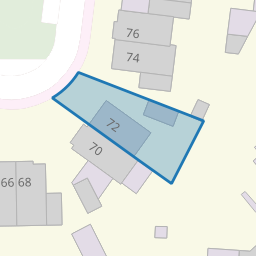 Perceel BNG00-F-2746