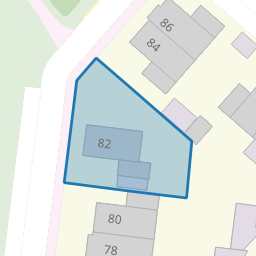 Perceel BNG00-F-2747