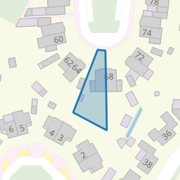 Perceel BNG00-F-2753