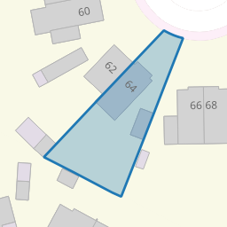 Perceel BNG00-F-2755