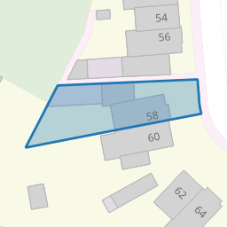 Perceel BNG00-F-2757