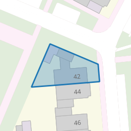 Perceel BNG00-F-2758