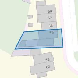 Perceel BNG00-F-2759