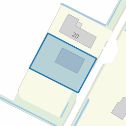 Perceel BNG00-F-2762