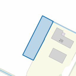 Perceel BNG00-F-2763