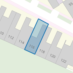 Perceel BNG00-F-2766