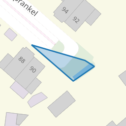 Perceel BNG00-F-2773