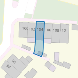 Perceel BNG00-F-2782