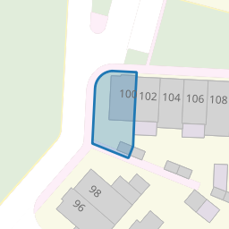 Perceel BNG00-F-2784