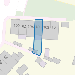 Perceel BNG00-F-2786