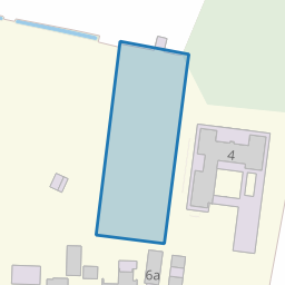 Perceel BNG00-F-2789