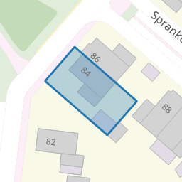 Perceel BNG00-F-2793