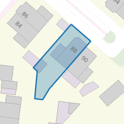 Perceel BNG00-F-2795