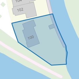 Perceel BNG00-F-2803