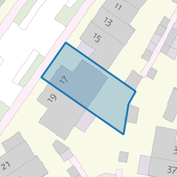 Perceel BNG00-F-2804