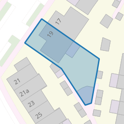 Perceel BNG00-F-2805