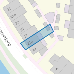 Perceel BNG00-F-2812