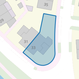 Perceel BNG00-F-2813