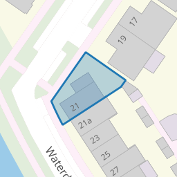 Perceel BNG00-F-2815