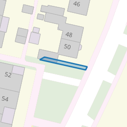 Perceel BNG00-F-2816