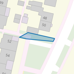 Perceel BNG00-F-2817