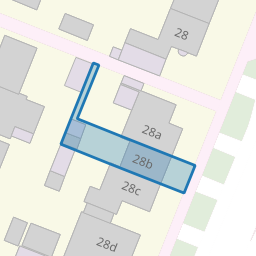 Perceel BNG00-F-2820