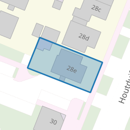 Perceel BNG00-F-2822