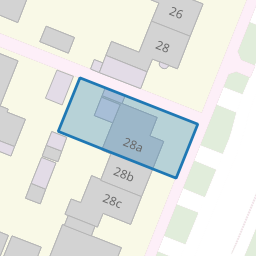 Perceel BNG00-F-2824