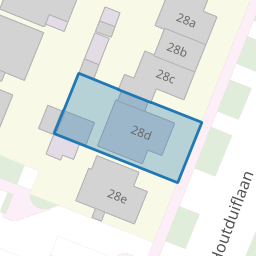 Perceel BNG00-F-2826