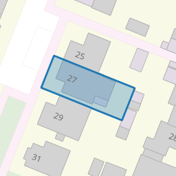 Perceel BNG00-F-2832