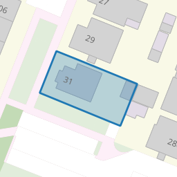 Perceel BNG00-F-2835