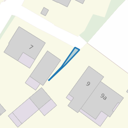 Perceel BNG00-F-2836