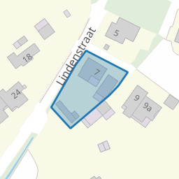 Perceel BNG00-F-2837