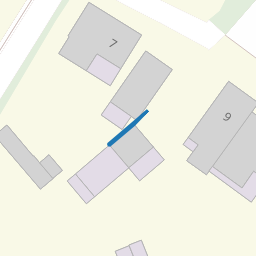 Perceel BNG00-F-2838