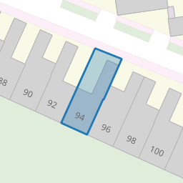 Perceel BNG00-F-2842