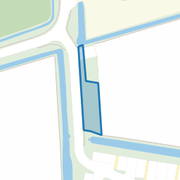 Perceel BNG00-F-2847