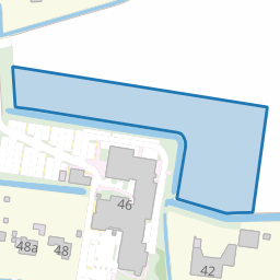 Perceel BNG00-F-2848