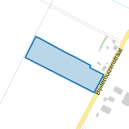 Perceel BNG00-F-2851