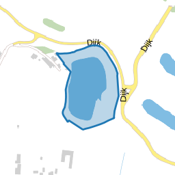 Perceel BNG00-F-2853