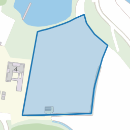 Perceel BNG00-F-2854