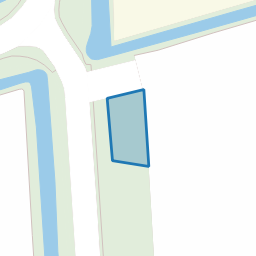 Perceel BNG00-F-2855