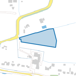 Perceel BNG00-F-2856