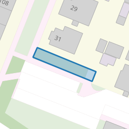 Perceel BNG00-F-2860