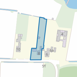 Perceel BNG00-F-2863