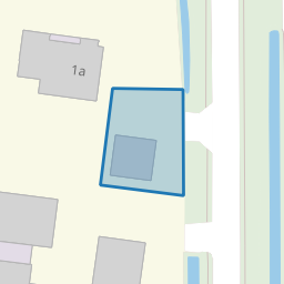 Perceel BNG00-F-2874