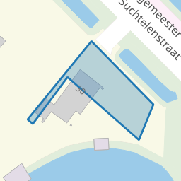 Perceel BNG00-F-2879