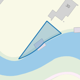 Perceel BNG00-F-2881