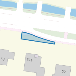 Perceel BNG00-F-2883