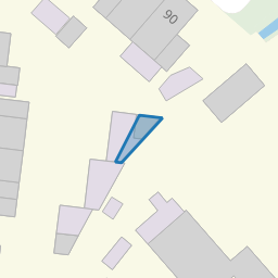 Perceel BNG00-F-2885